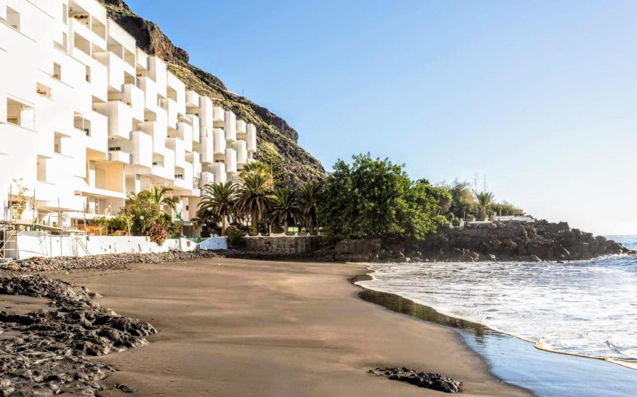 Vistamar Beach San Andrés Buitenkant foto