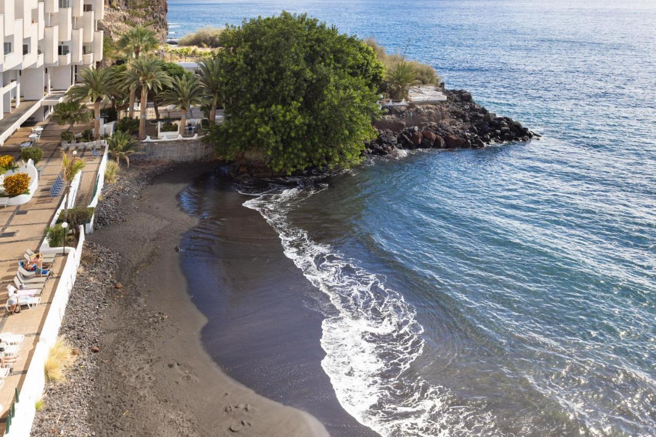 Vistamar Beach San Andrés Buitenkant foto